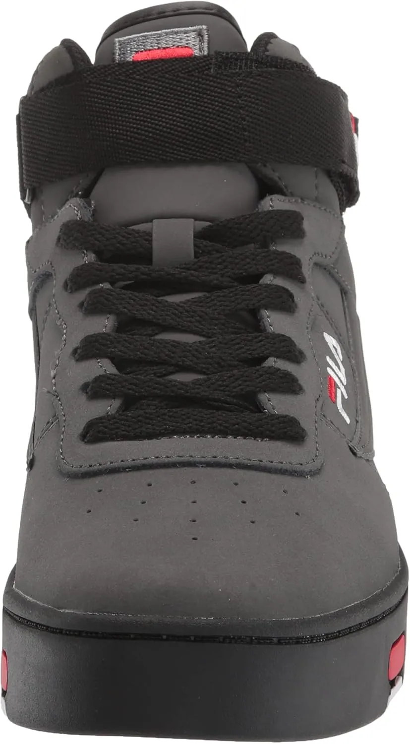 Fila Men's V-10 Lux Sneaker