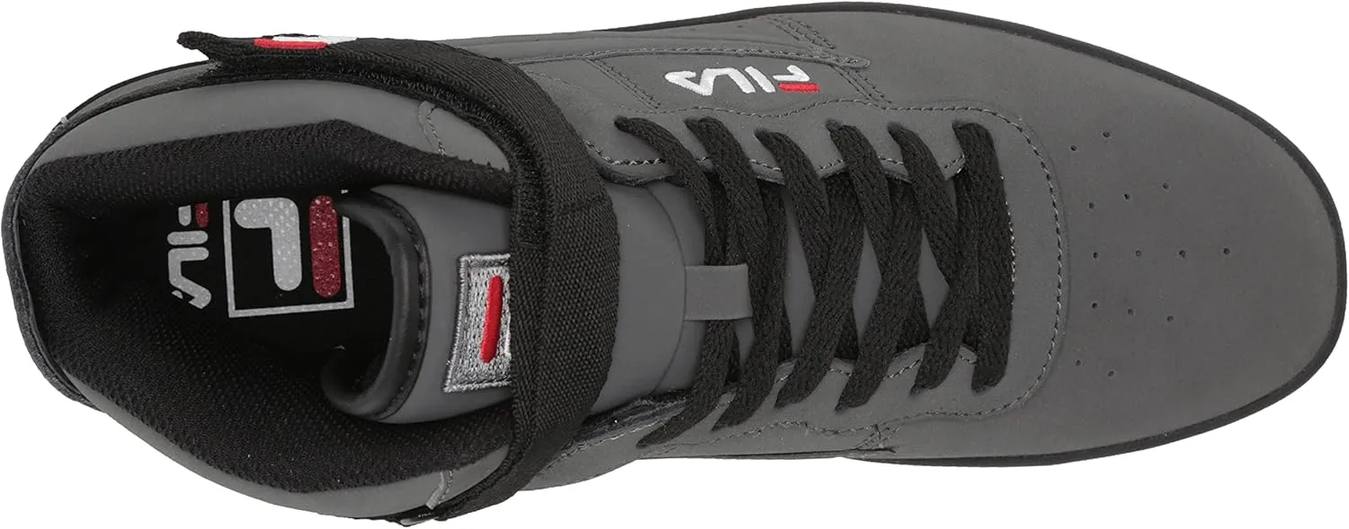 Fila Men's V-10 Lux Sneaker