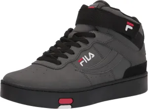 Fila Men's V-10 Lux Sneaker