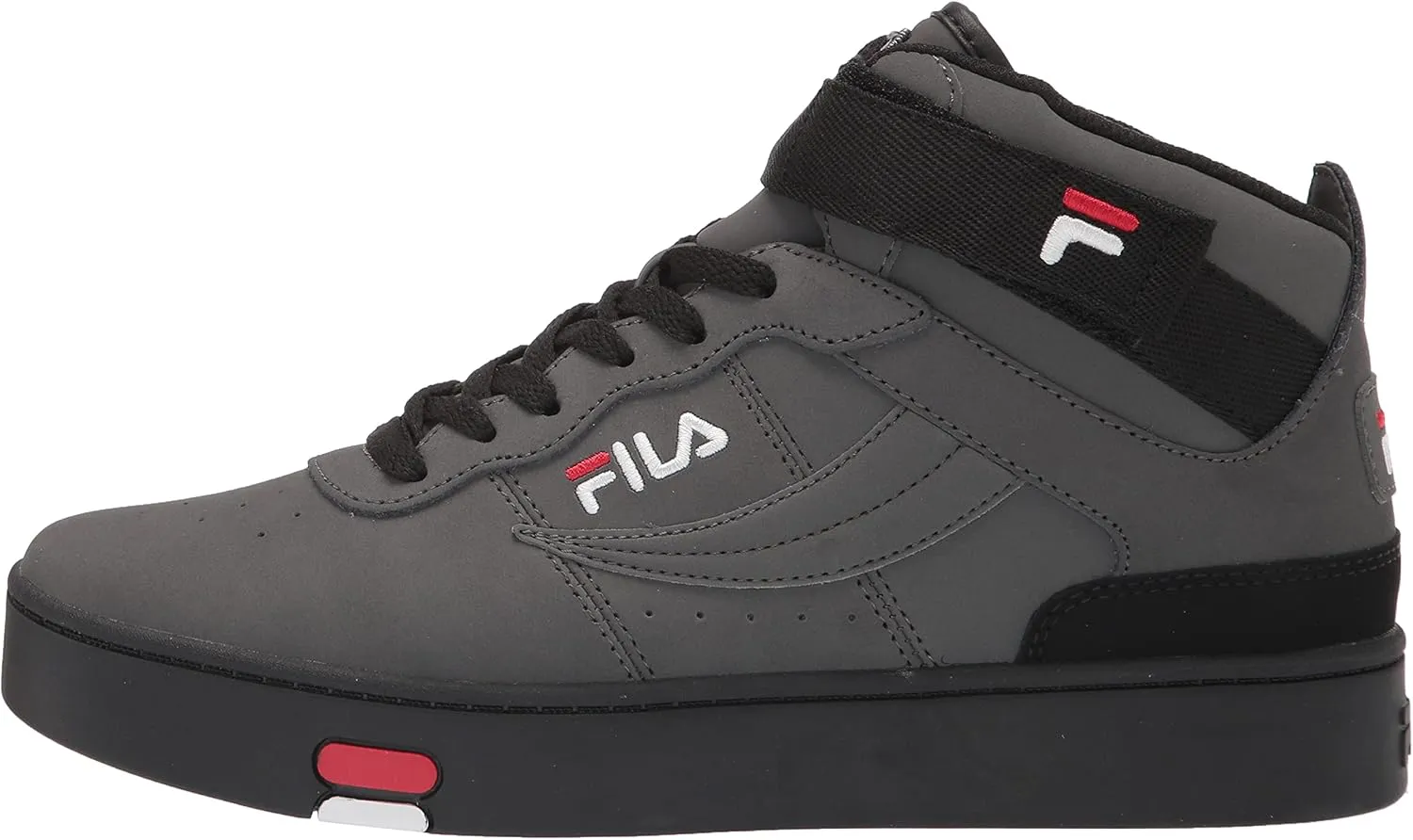 Fila Men's V-10 Lux Sneaker
