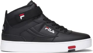 Fila Men's V-10 Lux Sneaker