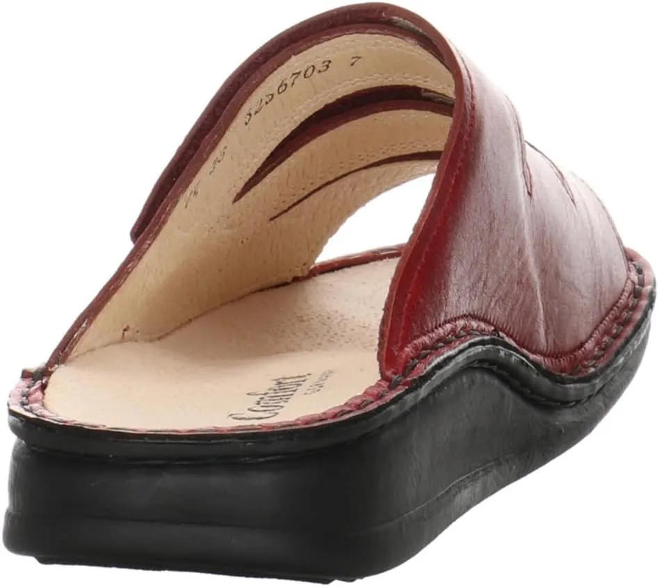 Finn Comfort Women's Hanoi Oxford