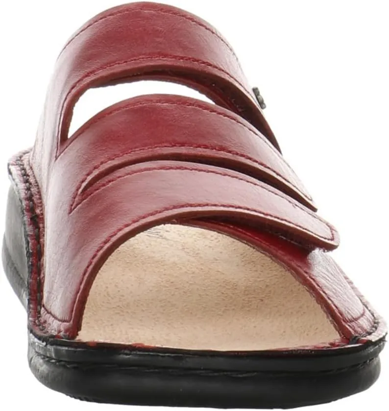 Finn Comfort Women's Hanoi Oxford