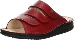 Finn Comfort Women's Hanoi Oxford
