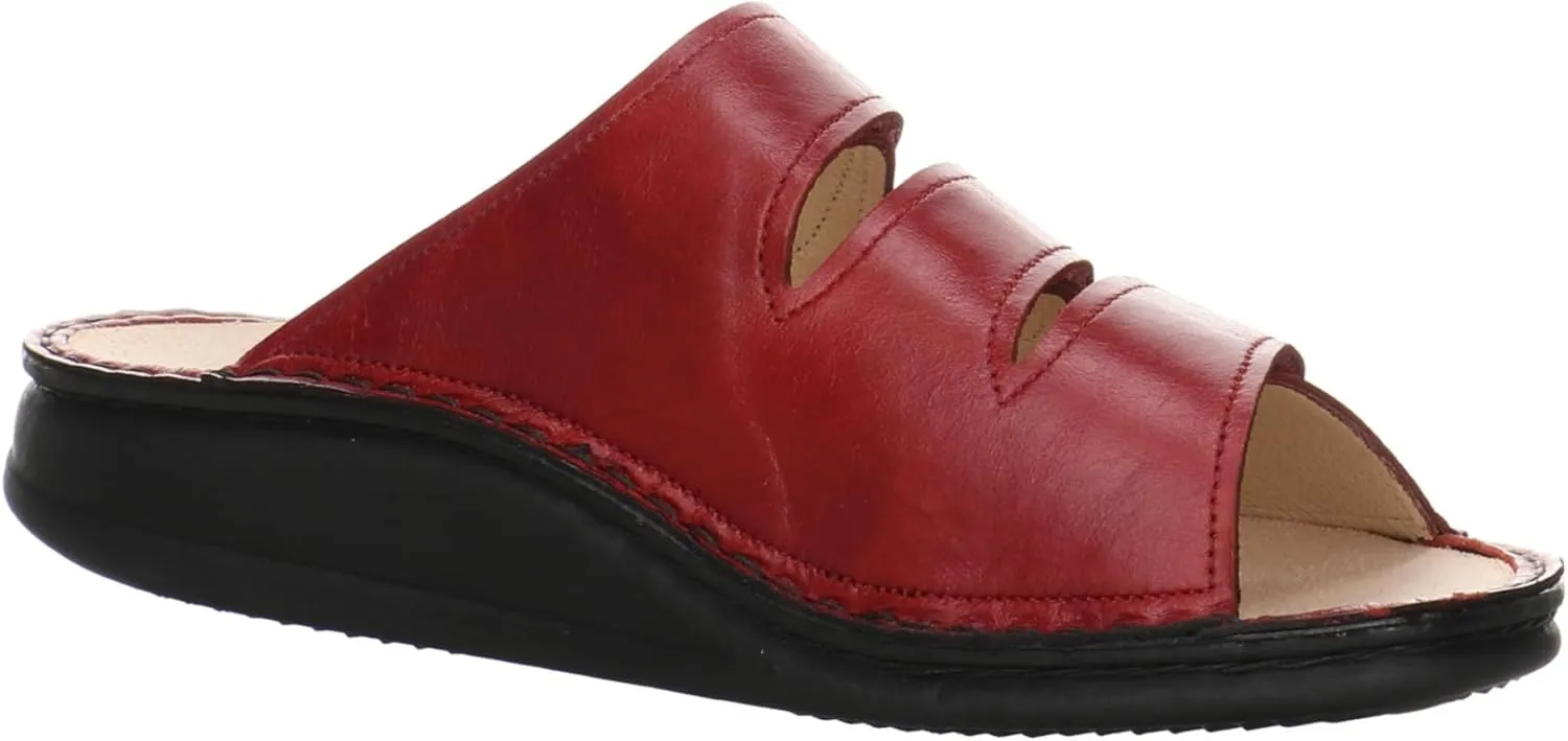 Finn Comfort Women's Hanoi Oxford