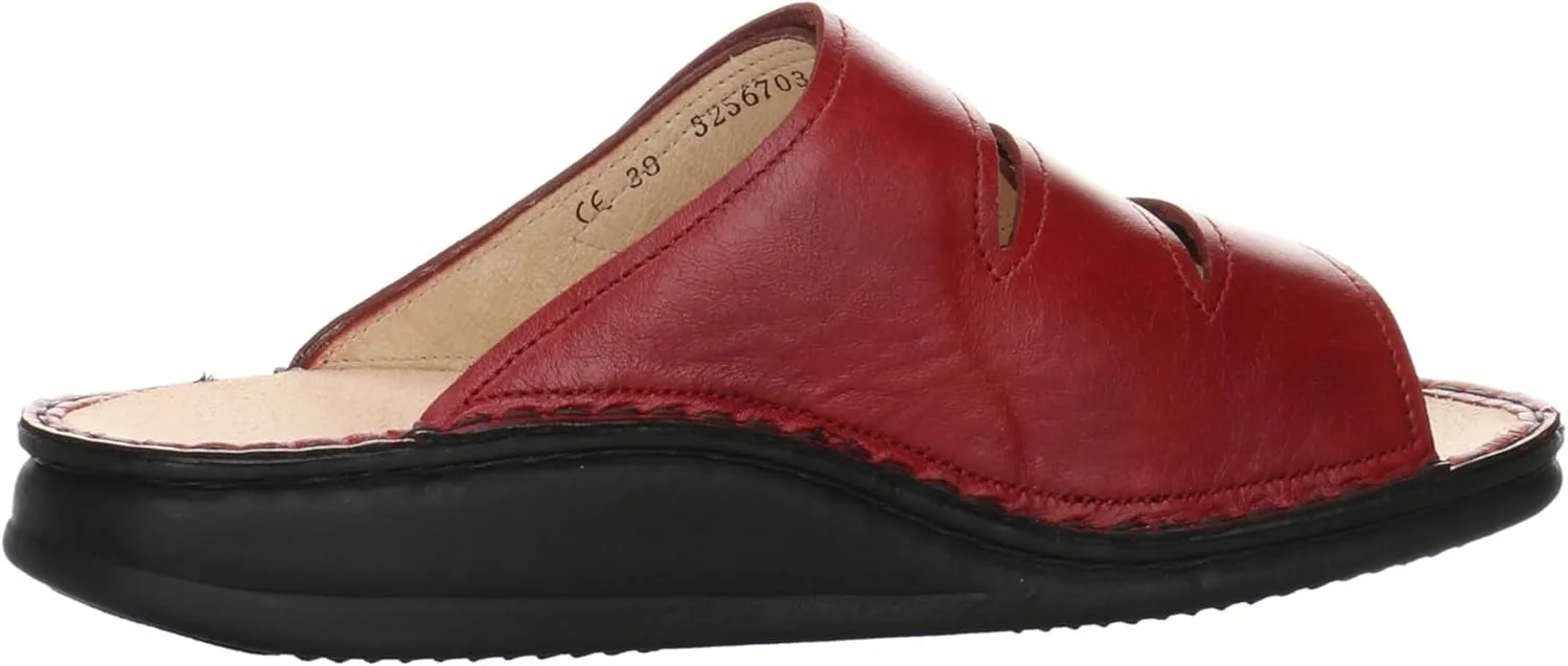 Finn Comfort Women's Hanoi Oxford