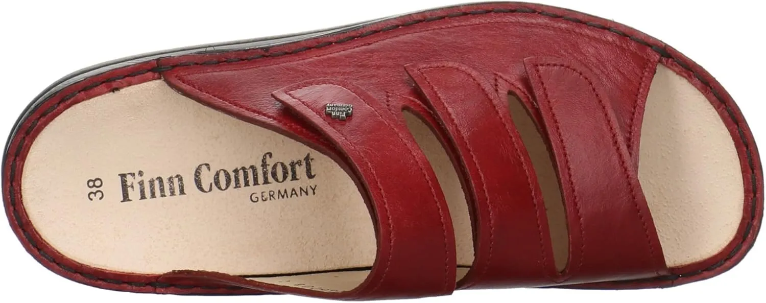 Finn Comfort Women's Hanoi Oxford