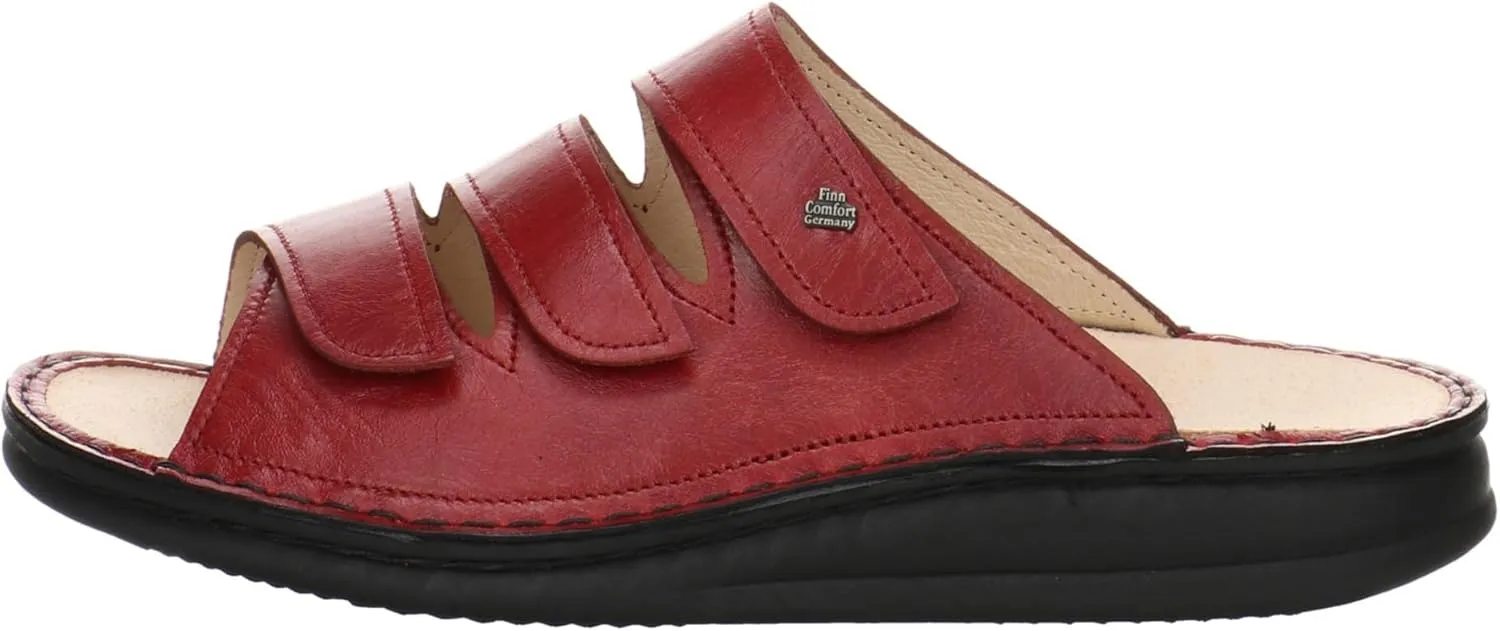 Finn Comfort Women's Hanoi Oxford