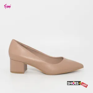 Fioni Pumps
