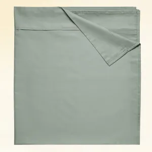 Flat Sheet Only - 400 Thread Count - Dream Comfort