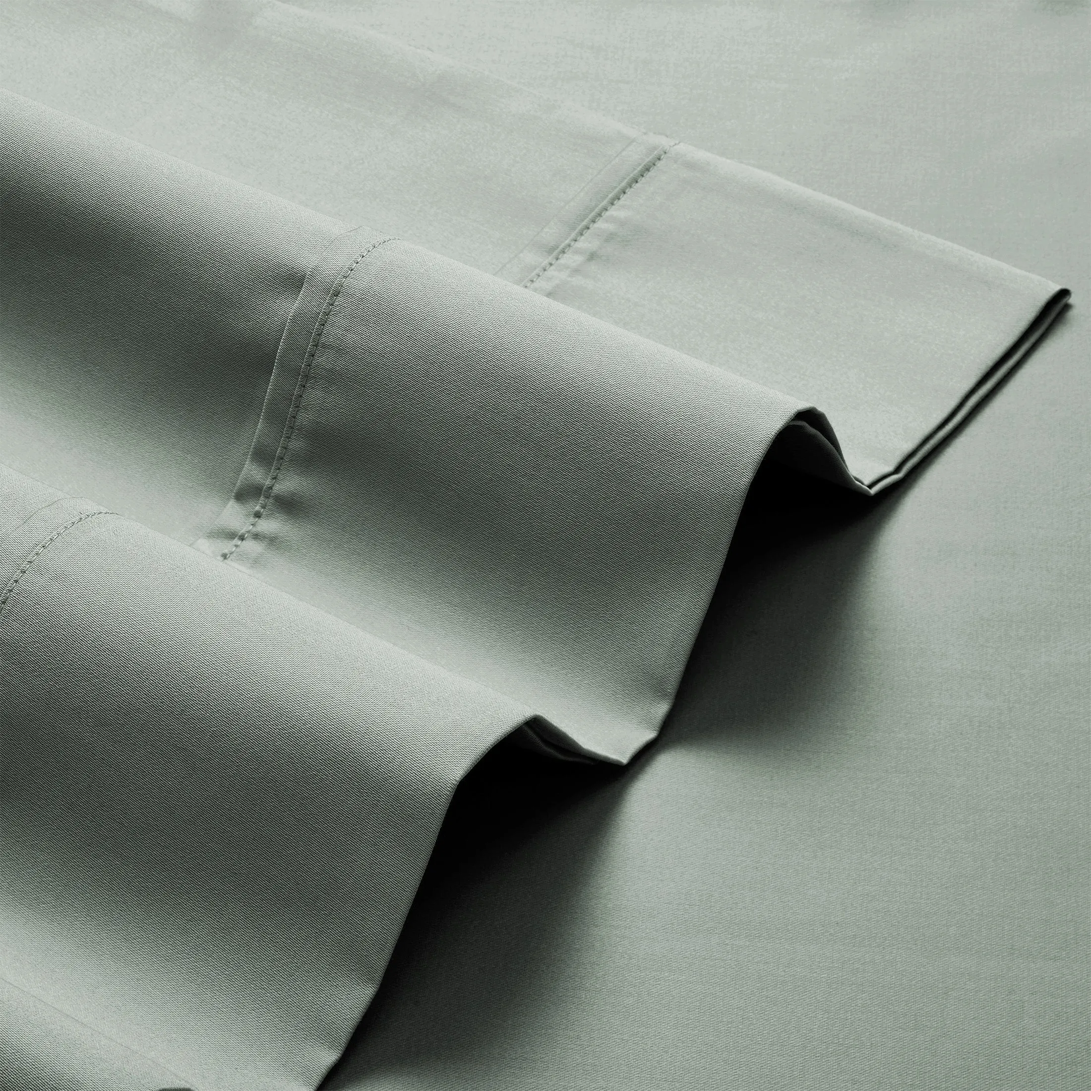 Flat Sheet Only - 400 Thread Count - Dream Comfort