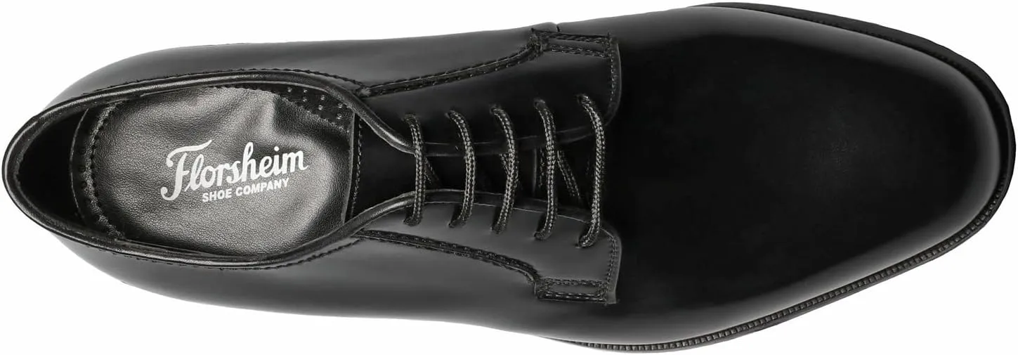 Florsheim Men's, Lexington Plain Toe Oxford