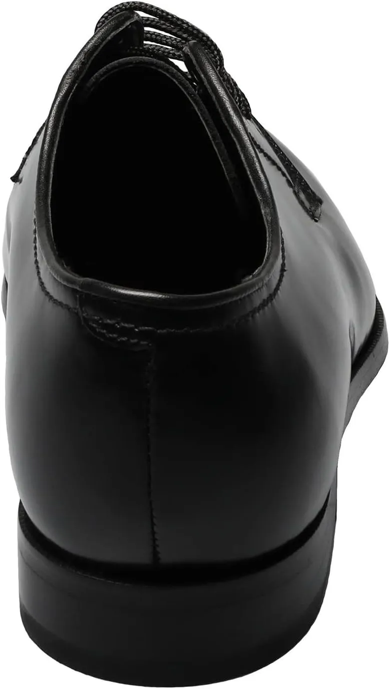 Florsheim Men's, Lexington Plain Toe Oxford
