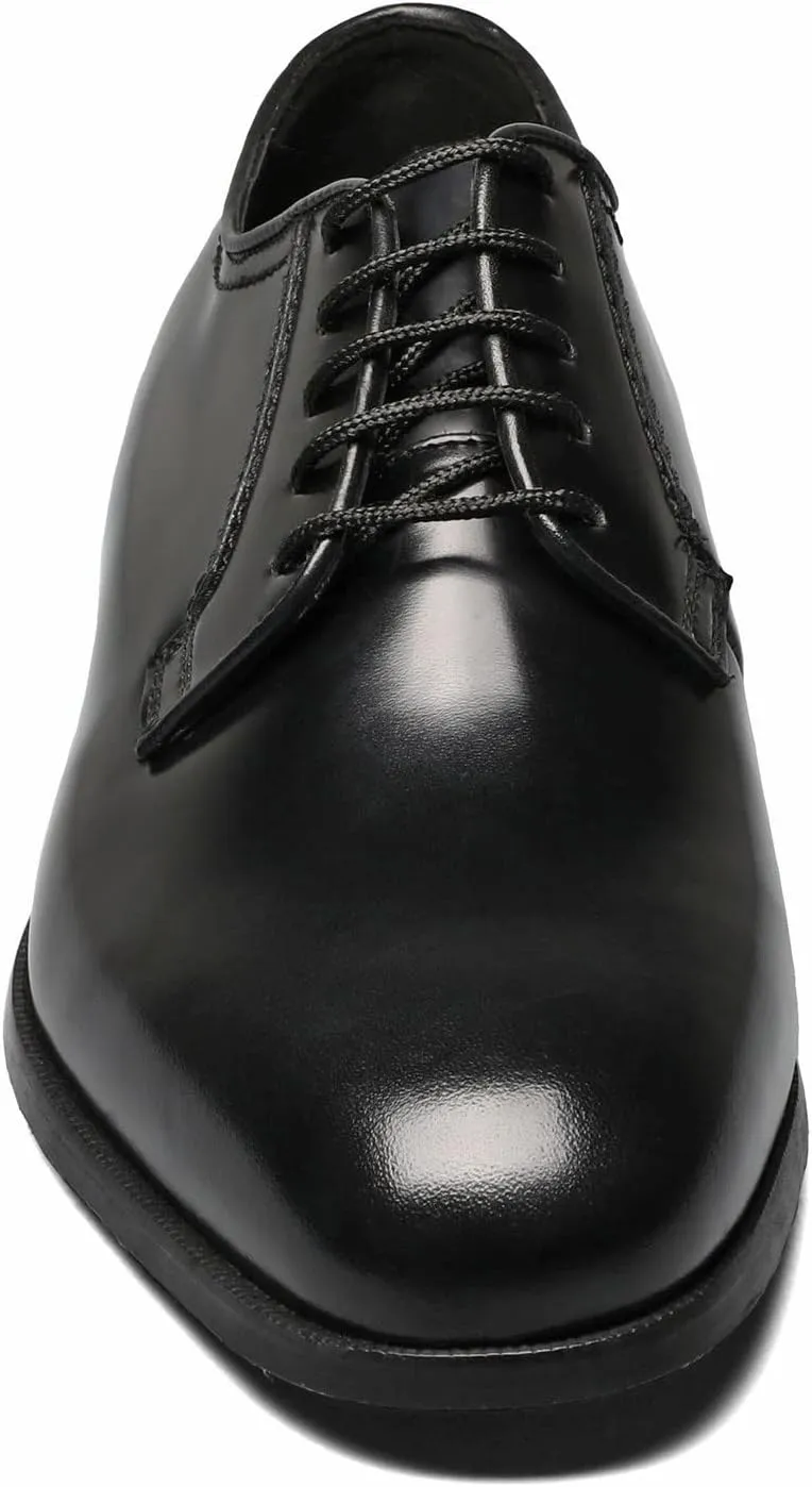 Florsheim Men's, Lexington Plain Toe Oxford