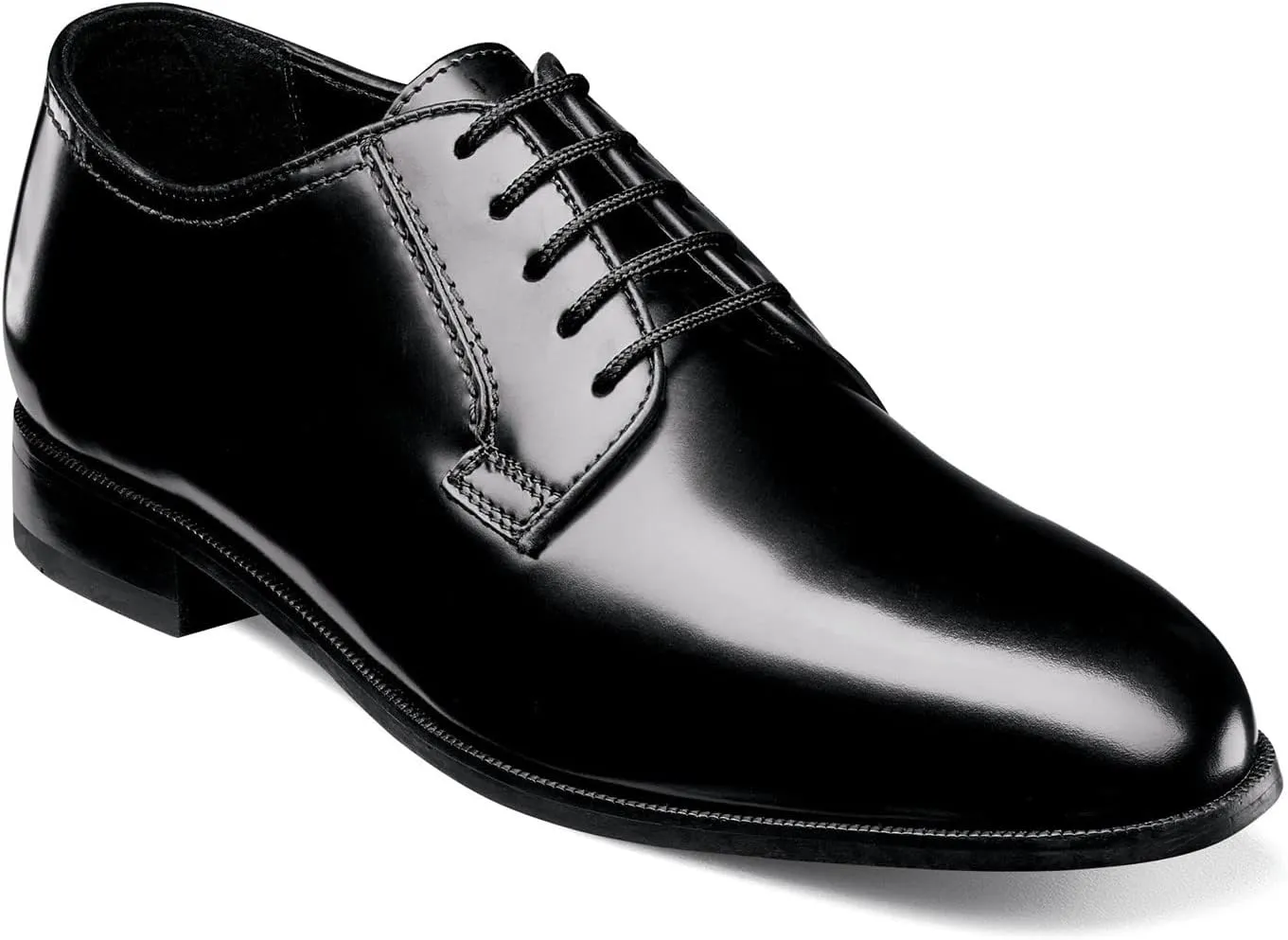 Florsheim Men's, Lexington Plain Toe Oxford