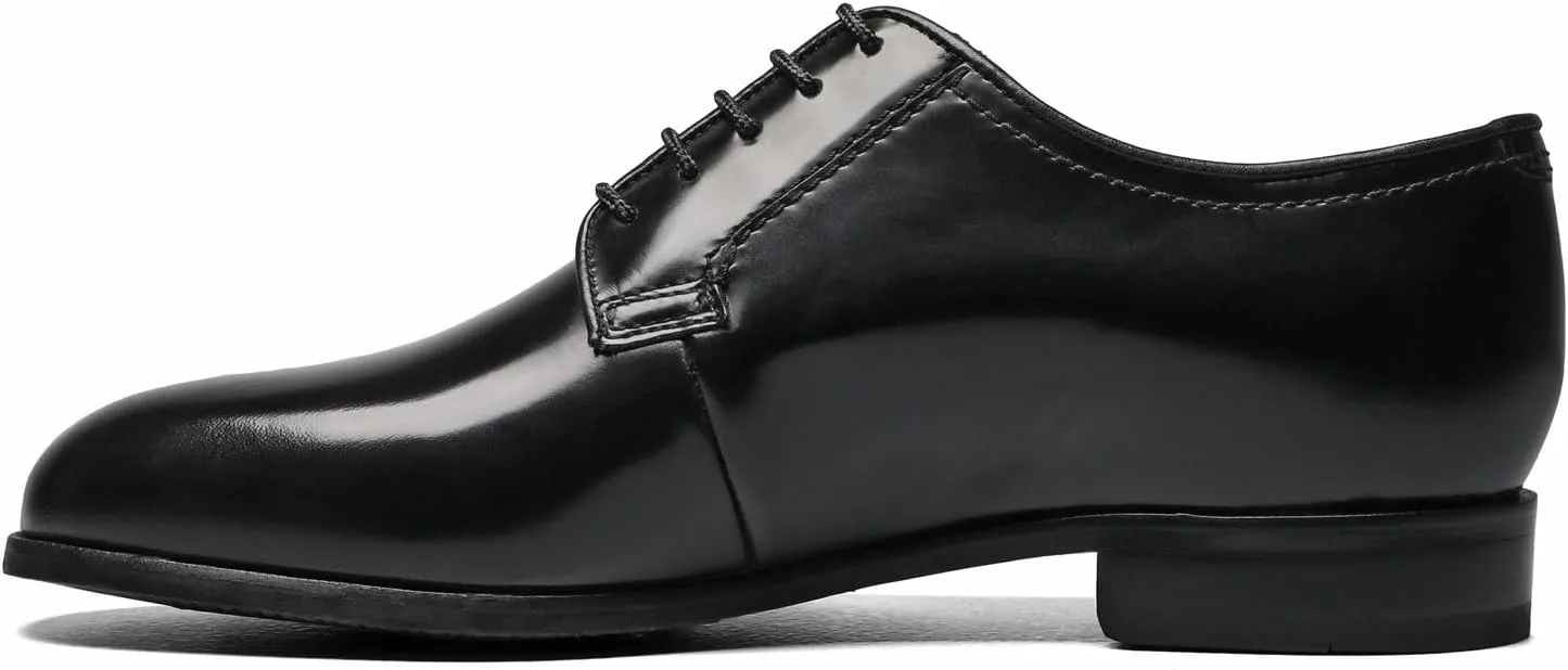 Florsheim Men's, Lexington Plain Toe Oxford