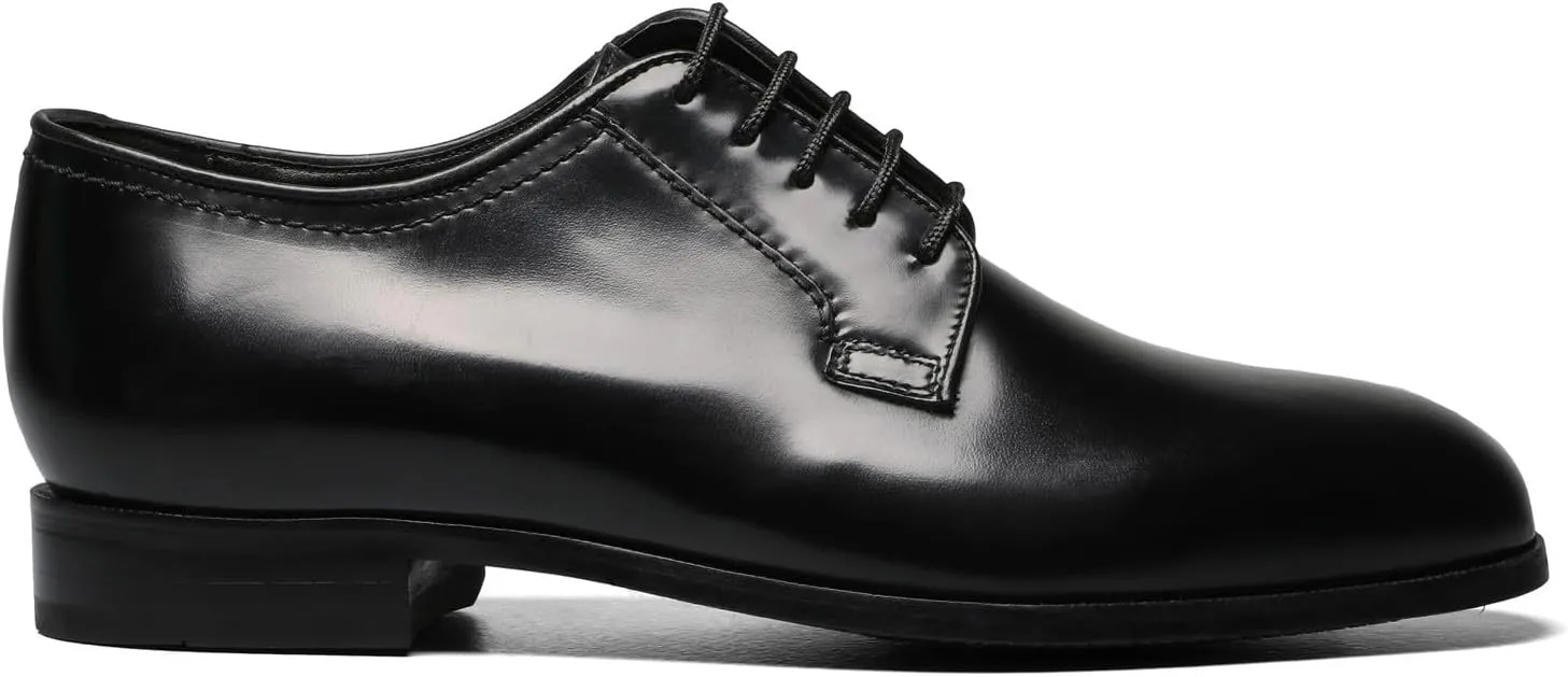 Florsheim Men's, Lexington Plain Toe Oxford