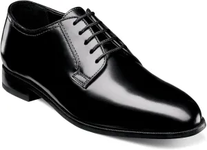 Florsheim Men's, Lexington Plain Toe Oxford