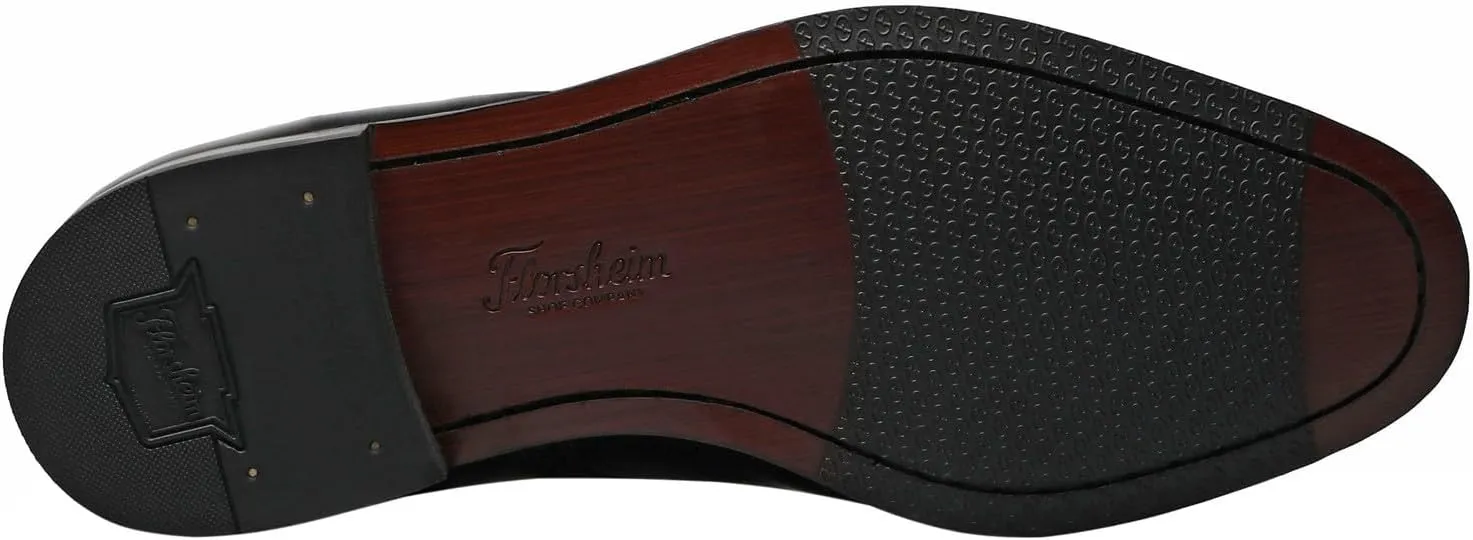 Florsheim Men's, Lexington Plain Toe Oxford