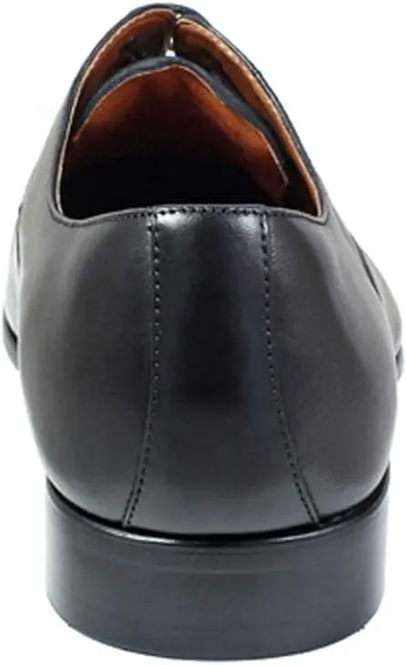 Florsheim Postino Plain Toe Oxford Men's Oxford