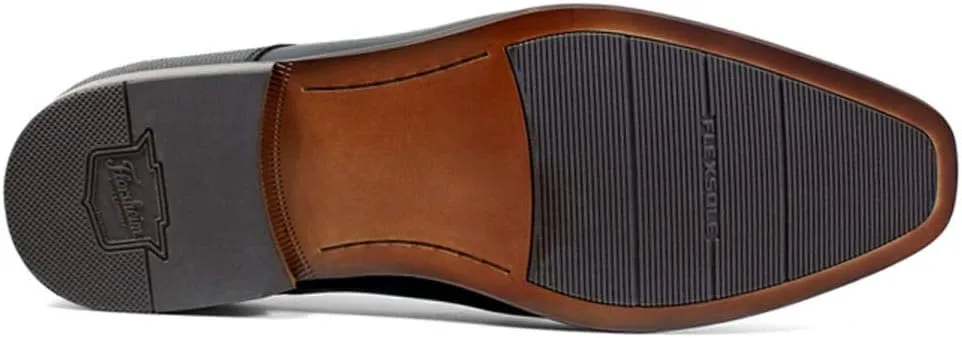 Florsheim Postino Plain Toe Oxford Men's Oxford