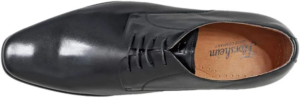 Florsheim Postino Plain Toe Oxford Men's Oxford