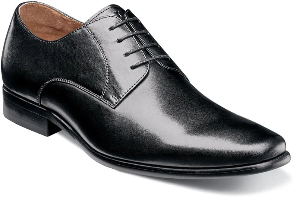 Florsheim Postino Plain Toe Oxford Men's Oxford