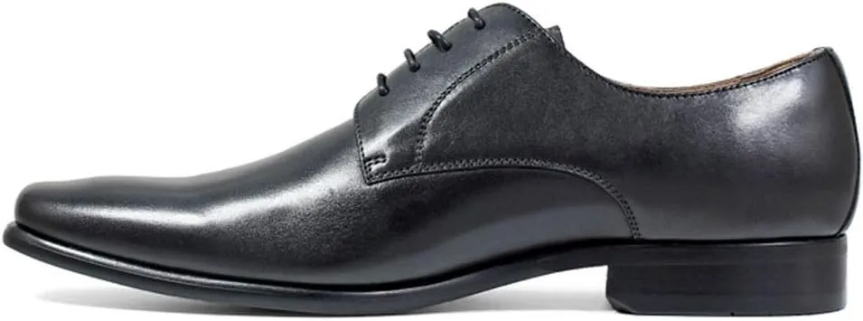 Florsheim Postino Plain Toe Oxford Men's Oxford