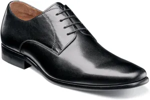 Florsheim Postino Plain Toe Oxford Men's Oxford