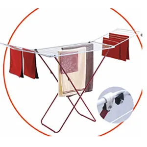 FOLDABLE CLOTHES DRYER (8)