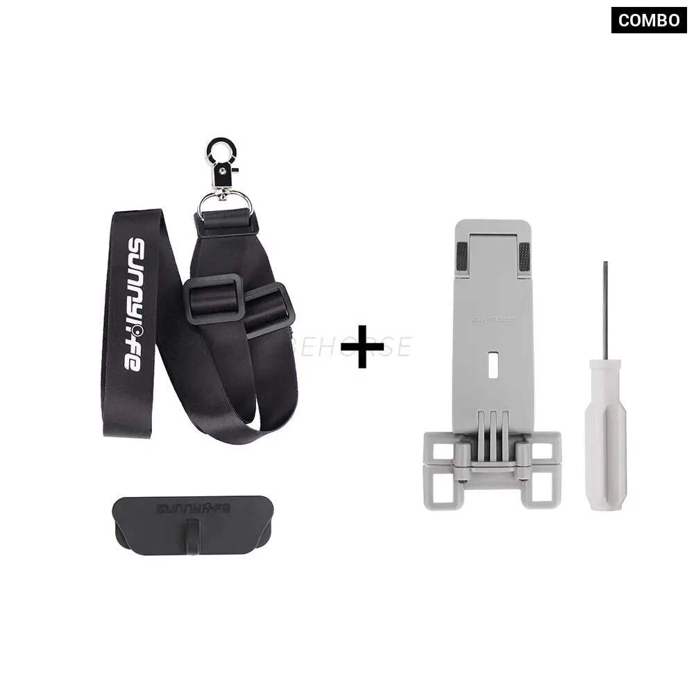 Foldable Tablet Holder for Dji Mini 4 3 Pro Air 3 Mavic 3 Upgrade your Rc Experience