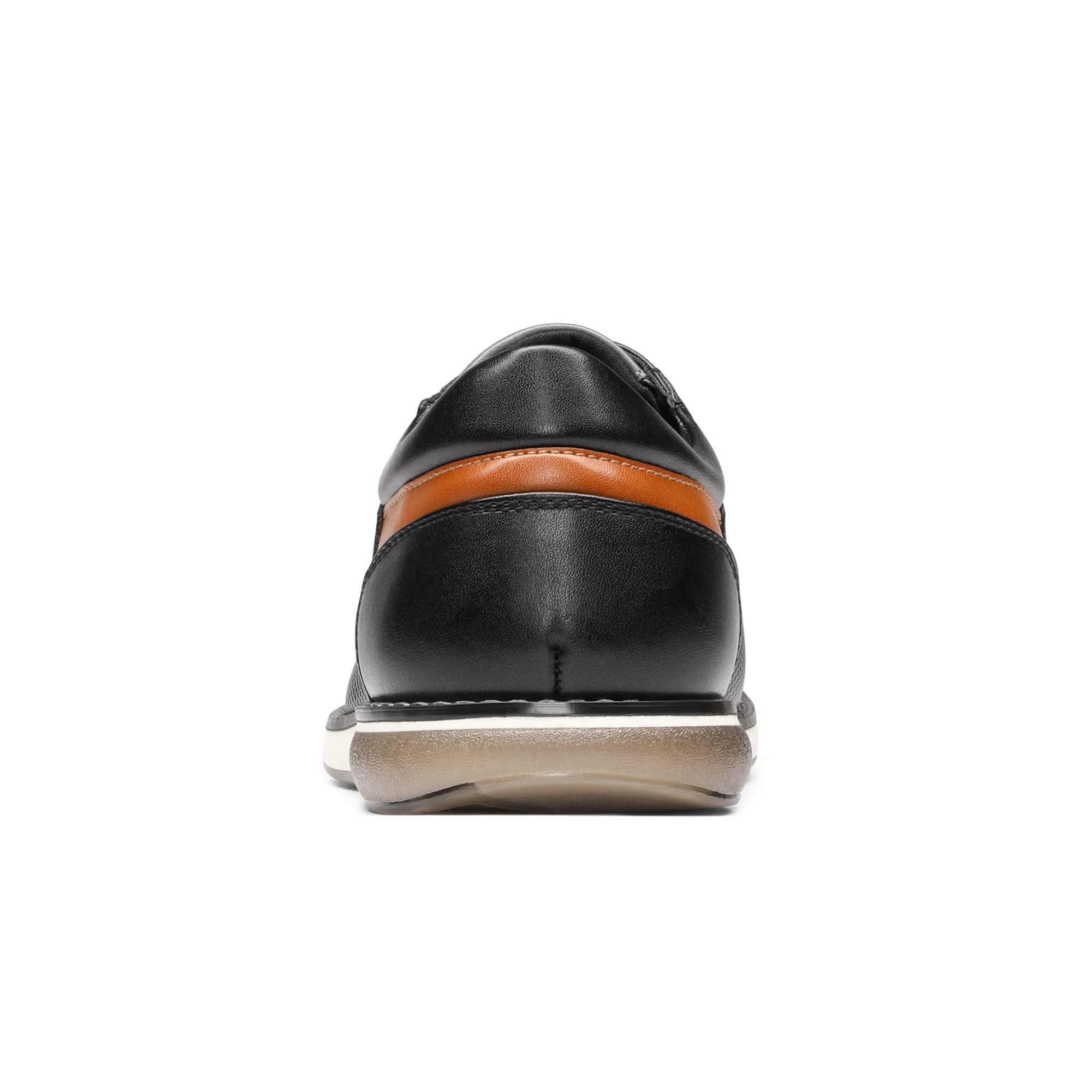 Formal Sneakers Men's Derby Dress Marc Bruno Casual Oxfords Wide 9 Unbeatable price Business Unique Shoes