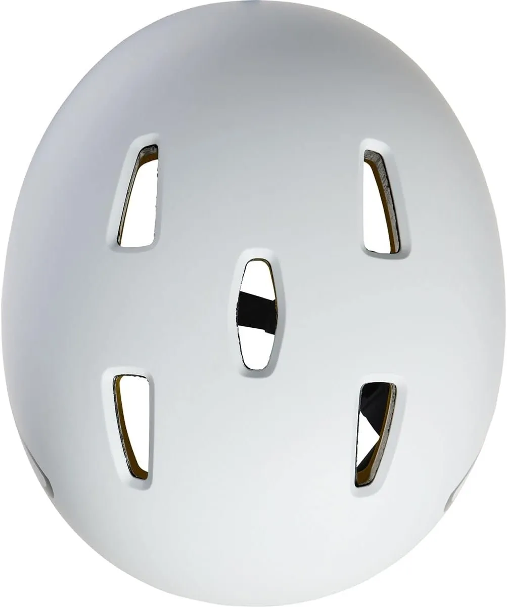 Fox Racing Flight Bicycle Helmet