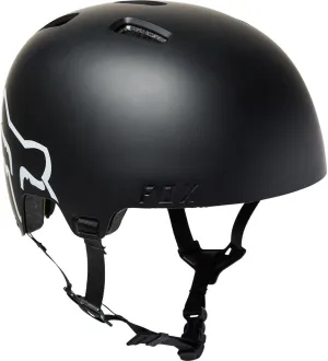 Fox Racing Flight Bicycle Helmet