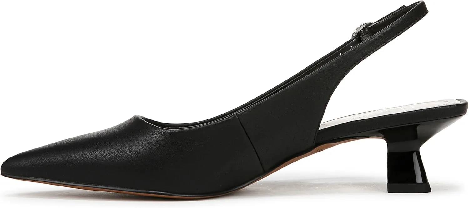 Franco Sarto Women's Jaden Pump