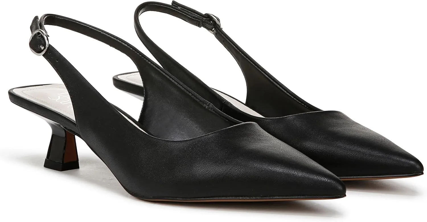 Franco Sarto Women's Jaden Pump