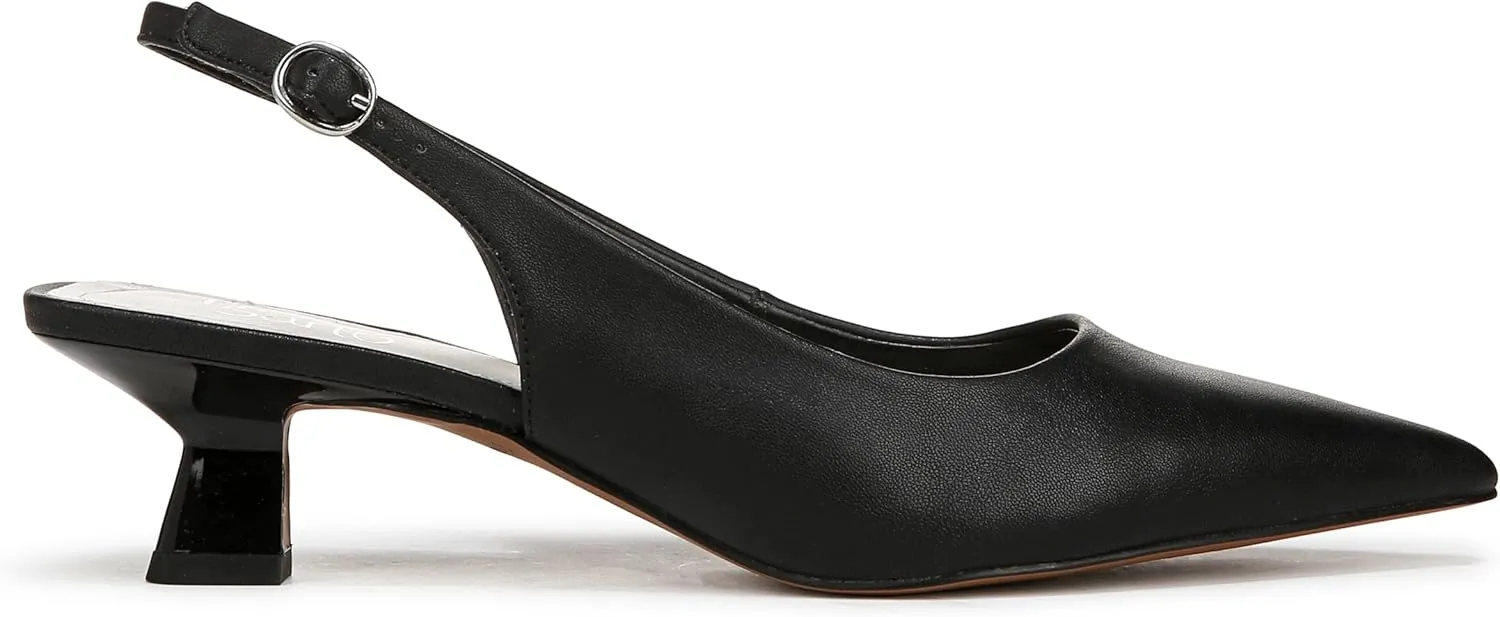 Franco Sarto Women's Jaden Pump