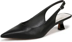 Franco Sarto Women's Jaden Pump