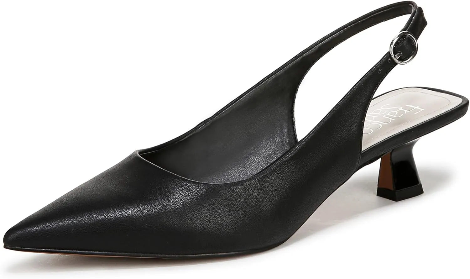 Franco Sarto Women's Jaden Pump