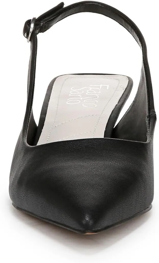 Franco Sarto Women's Jaden Pump