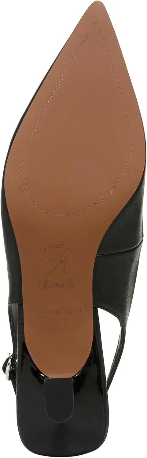 Franco Sarto Women's Jaden Pump