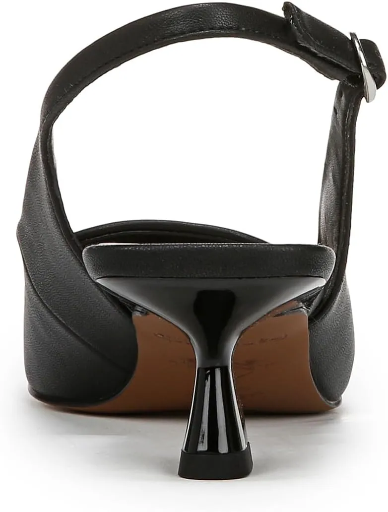 Franco Sarto Women's Jaden Pump