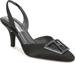 Franco Sarto Women's Leigha Slingback Pumps