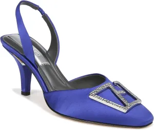 Franco Sarto Women's Leigha Slingback Pumps