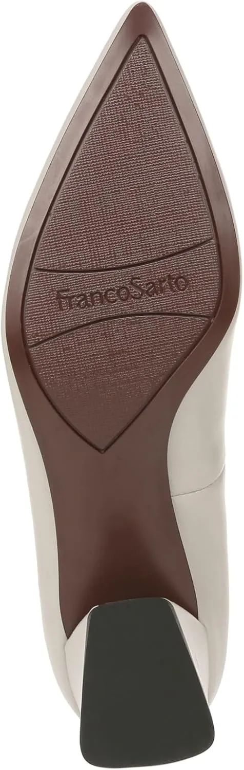 Franco Sarto Women's Racer Pump