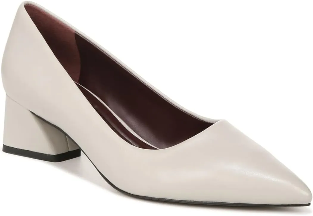 Franco Sarto Women's Racer Pump