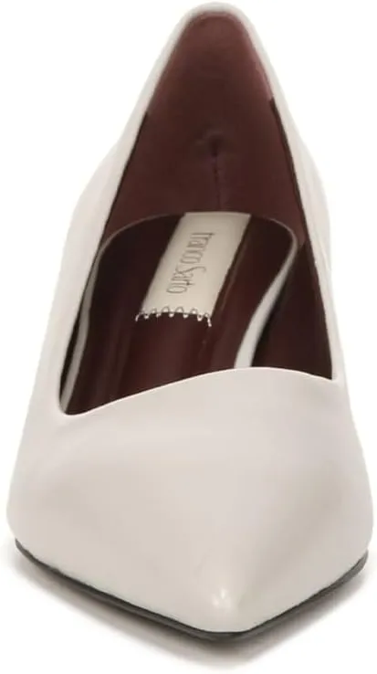 Franco Sarto Women's Racer Pump