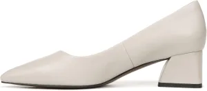 Franco Sarto Women's Racer Pump