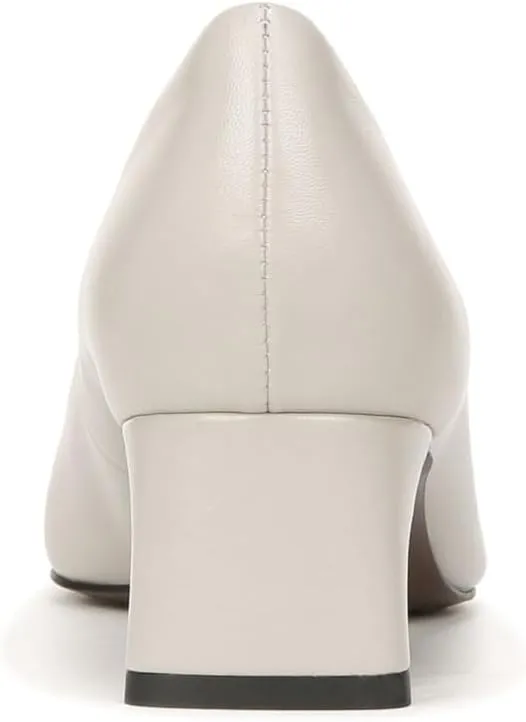 Franco Sarto Women's Racer Pump