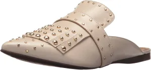 French Sole FS/NY Women's Azure Mule